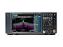 N9030B PXA信号分析仪