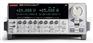 Keithley 2602A数字源表