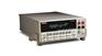 Keithley 2700万用表/数据采集/开关系统