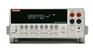 Keithley 2010 7位半数字多用表