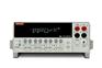 Keithley 2000 6位半数字多用表