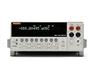 Keithley 2001 7位半数字多用表