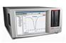 Keithley 4200半导体特性分析系统