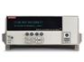 keithley 2510精密温控源表