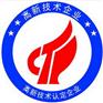 合作，为您客户开发政府补贴项目申报 服务费分成