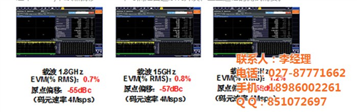 矢量信号发生器厂家_武汉矢量信号发生器_  射频矢量信号发生  矢量信号发生器价