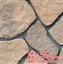 信阳文化石_【欧文斯】本地厂家_信阳文化