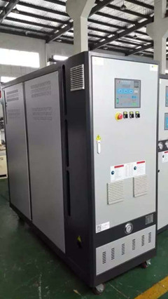 上海油循环加热器，导热油温度控制机&nbsp;&nbsp;油循环加热器功能