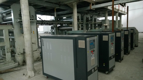 350℃超高温油温机&nbsp;&nbsp;350℃油温机&nbsp;&nbsp;超高温油温机功能&nbsp;&nbsp;超高温油温机作用