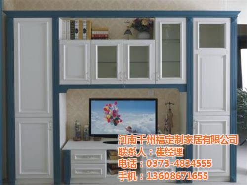 上海全屋整装家具定制_全屋整装家具定制_  河北全屋整装家具  江苏全屋整装家具