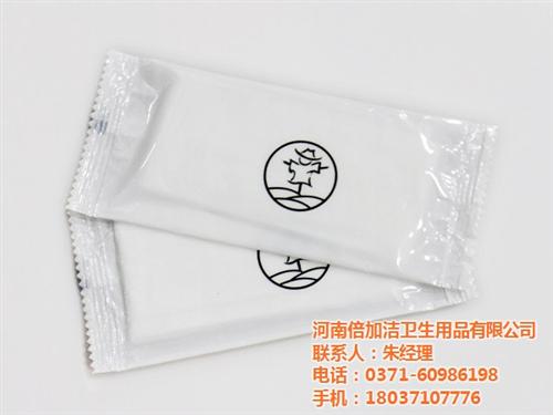 平纹湿纸巾订做、濮阳湿纸巾订做、倍佳洁(  无纺布湿纸巾订做  超级纤维湿纸巾订