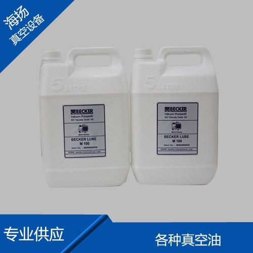 专业供应商_湖南真空泵油_becker&nbsp;&nbsp;贝克真空泵油M1&nbsp;&nbsp;becker 真&nbsp;&nbsp;德国becker