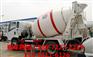 6方搅拌车7方搅拌车专业生产家中国好搅拌车厂家