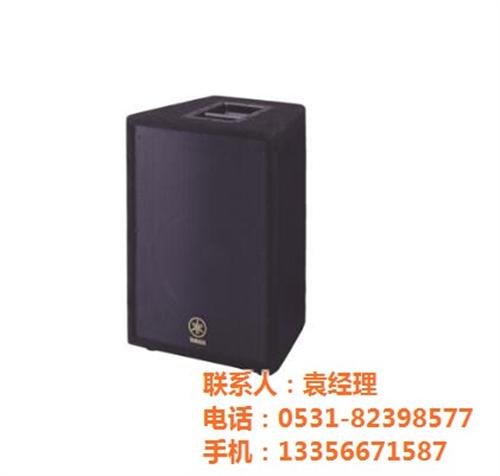 音响设备什么牌子好_聊城音响设备_山东荷  专业会议音响设备  多功能厅音响设备