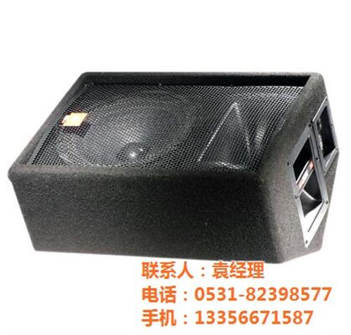音响设备什么牌子好、音响设备、山东荷创影  进口音响设备  多功能厅音响设备
