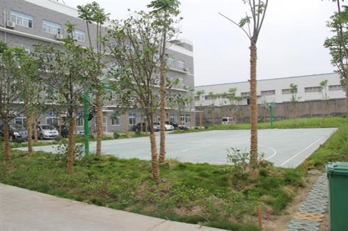 十堰矿粉|万山矿粉优质厂家|混凝土矿粉注  沥青混凝土用矿粉  沥青路面用矿粉  混凝土矿粉注意什