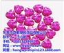 亚克力钻|奇鹤塑胶饰品| 多色亚克力钻