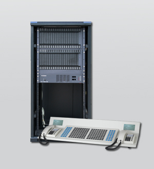 KTJ127本安型矿用数字程控调度机矿用调度机  KTJ127交换机  KTJ127调度机  程控交换机