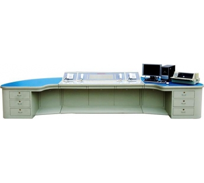 KTJ101矿用数字程控调度机数字调度机交换机  KTJ101交接机  KTJ101调度机  程控交换机