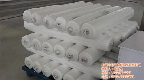 PE胶袋批发、东莞PE胶袋、方元包装制品  PE胶袋厂  PE胶袋生产厂