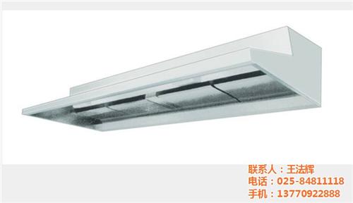 南京康锐厨具,玄武区厨具,酒店厨具  不锈钢厨具  好的厨具