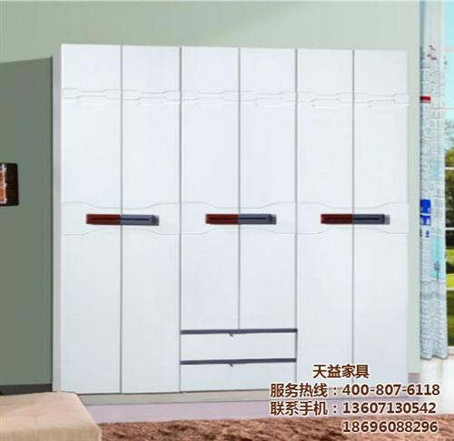 现代家具|北碚家具|买家具 选天益家具(  餐厅家具