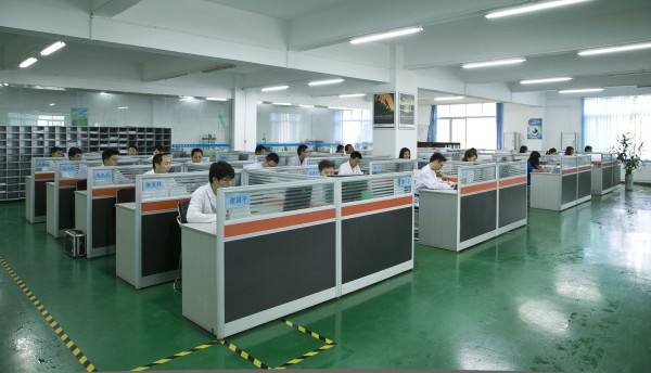 四川第三方实验室仪器校准检测中心  第三方实验室校准  常用分析仪器检测  行业专用仪器计量