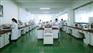 四川第三方实验室仪器校准检测中心