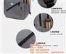 广东双肩包,新立达箱包,双肩背包logo