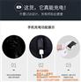 双肩包定制logo,双肩包,新立达箱包(