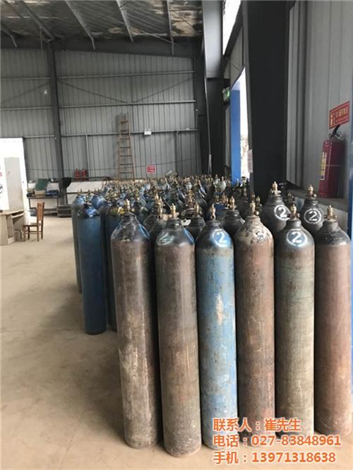 工业气体,鑫和丰,工业气体生产 工业气体作用 工业气体厂家