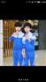 黑龙江中小学校服
