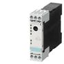 3RK1200-0CE02-0AA2模块S22.5
