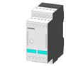 3RK1400-1CE01-0AA2西门子模块S45