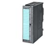 6GK7343-2AH01-0XA0通信处理器