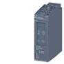 ET200SP通信模块3RK7137-6SA00-0BC1