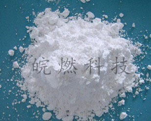 江苏硼酸锌3.5水高白含量高现货  3.5水硼酸锌  江苏硼酸锌厂家