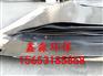 河南省三门峡市义马市防辐射板价格表