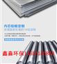 辽宁省手术室气密门产品展示$