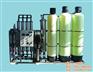氨氮废水处理|青松路街道水处理|新疆康立