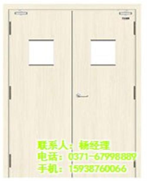 防火门价格|防火门|【光大百纳】(查看)&nbsp;&nbsp;防火门安装验收&nbsp;&nbsp;木质防火门