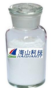 结晶紫内酯（CVL）