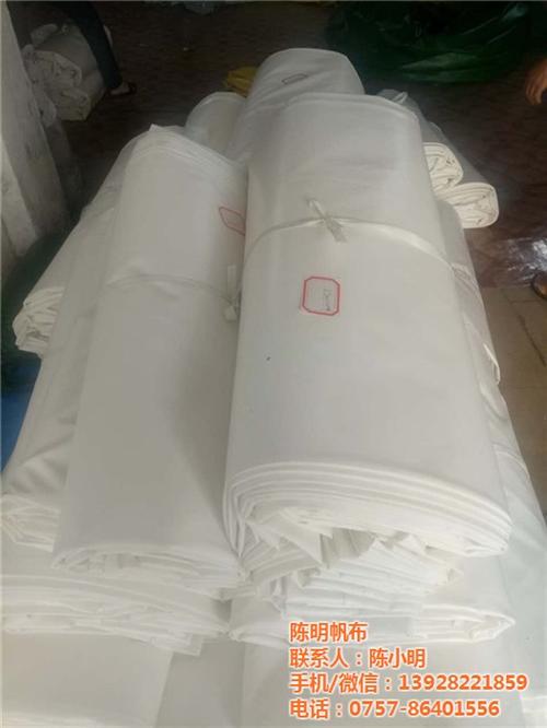 蜈蚣养殖场卷帘帆布报价_蜈蚣养殖场卷帘帆