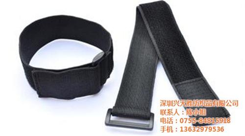 厂家批发背靠背魔术贴扎带 ,魔术贴,兴天  尼龙数据线魔术贴  勾毛同体魔术贴绑