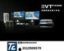传奇雷鸣EVT FX500特效工作站后期特效合成工作站