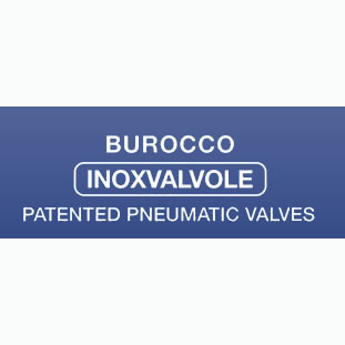 意大利BUROCCO阀EURO系列汉达森总代