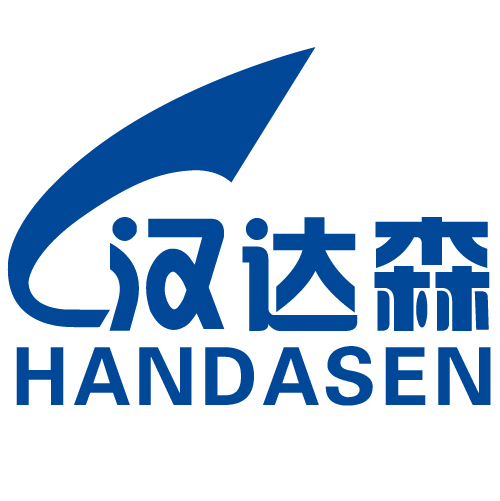 北京汉达森机械技术有限公司