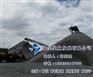 红谷滩新区碎石_九江碎石厂家亿昊实业_抢