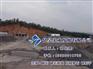 碎石多少钱一吨|西湖区碎石|江西碎石厂家