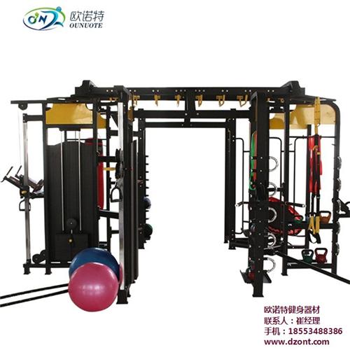 360训练器_欧诺特健身器材_360训练  360训练器配置  360训练器定制  360训练器材质